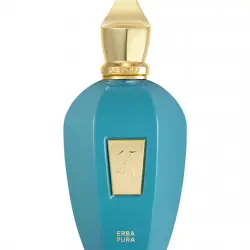 Xerjoff - Eau de Parfum Erba Pura 100 ml Xerjoff.
