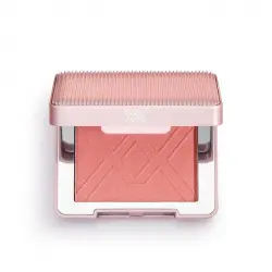 XX Revolution - Colorete Xxcess Blush - Risque