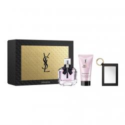 Yves Saint Laurent - Estuche De Regalo Eau De Parfum Mon Paris