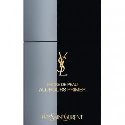 Yves Saint Laurent - Prebase De Maquillaje Le Teint Encre De Peau All Hours Primer