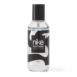 Platinum Edition Man Eau de Toilette 30 ml