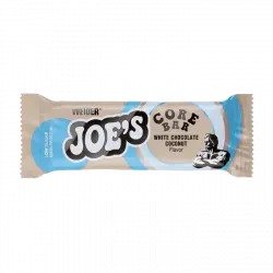 ¡17% DTO! Joe's Soft Barrita de Proteínas 45 gr