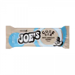 Joe's Soft Barrita de Proteínas 45 gr