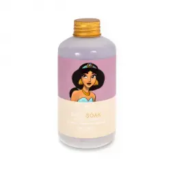Pure Princess Jabón de Baño Jasmine 300 ml