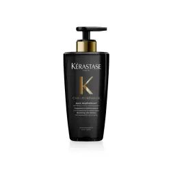 Chronologiste Champú Regenerador 500 ml