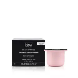 Recarga Epigence Expert Repair 50 ml