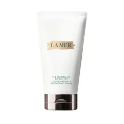 The Renewal Oil Exfoliante Facial 100 ml