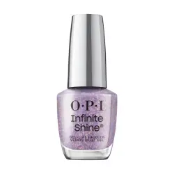 I'm Dreaming Infinite Shine 15 ml