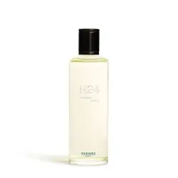 ¡30% DTO! H24 Herbes Vives Eau de Parfum 200 ml