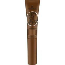 Bronceador Líquido Baby Got Bronze 10 ml