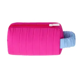 Neceser Cloud 40 gr