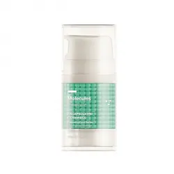 ¡38% DTO! Serum Facial Reparador Encapsulated Ceramides 50 ml