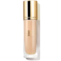 Parure Gold Skin Fluid Base de Maquillaje 35 ml
