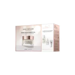 Rosâge Estuche Firming And Repairing Ritual Extra Rich Crema de Día