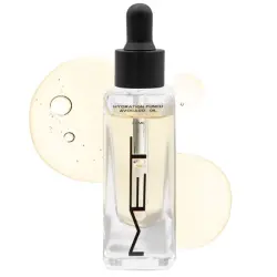 Hydration Punch Avocado Oil
