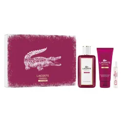 Estuche Original Femme Intense Eau de Parfum 100 ml