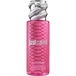 Bold Blossom Bruma para Cuerpo y Cabello 250 ml