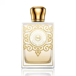 75.0 ml