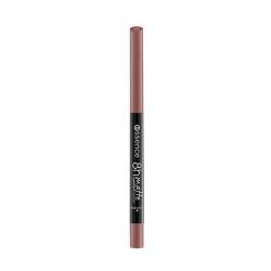 8H Matte Comfort Silky Hazelnut