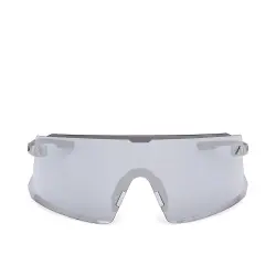 Adidas Dunam SP0100 20C 120 mm