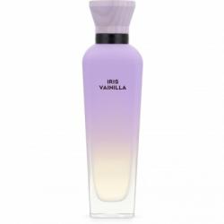 Adolfo Dominguez Iris Vainilla Eau de Parfum 60 ML