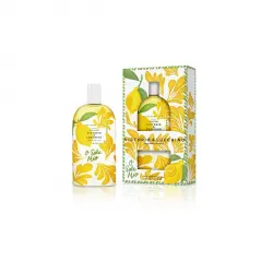 Aguas Femeninas O Sole Mio Eau de Toilette 150 ml