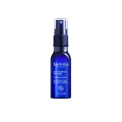 Aguas Florales agua floral de rosa 50 ml