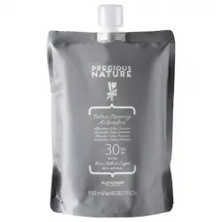 ALFAPARF MILANO   850.0 ml