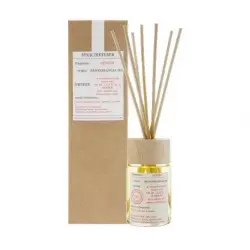 Ambientair - Mikado Good For Home Oxygen Ambientadores 100 ml female