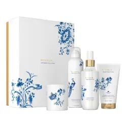 Amsterdam Collection Gift Set 2026
