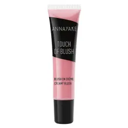 Annayake - Touch of Blush Creamy Iluminadores 13 ml No. 03 - Rose