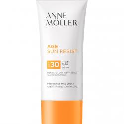 Anne Möller - Age Sun Resist Crema SPF 30