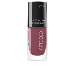 Art Couture esmalte de uñas #714-must wear10