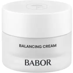 Babor - Skinovage Cremas faciales 50 ml unisex