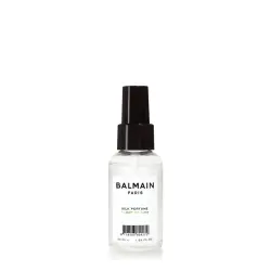 Balmain Hair Couture - BALMAIN HC SILK PERFUME Perfumes para el cabello 50 ml unisex