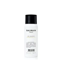 Balmain Hair Couture - Balmain HC Travel Dry Shampoo 75 ml Champús en seco unisex