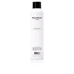 Balmain Hair Couture - Champú Seca Dry Shampoo 300 Ml