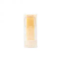 Bálsamo Labial Clip Balm 5 gr  Technic