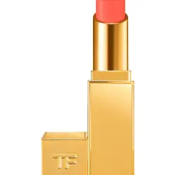 Bálsamo Labial Soleil Lip Balm Tom Ford Coral