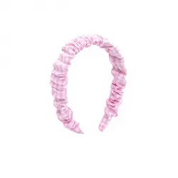 Barbie/Princess Diadema Vichy
