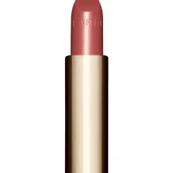 Barra de labios Joli Rouge Brillant 3,5 gr Clarins 705 Soft Berry