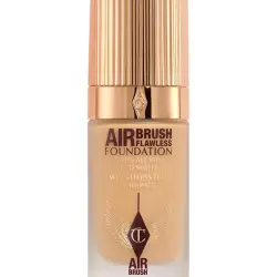 Base de maquillaje Airbrush Flawless Foundation 30 ml Charlotte Tilbury 7 NEUTRAL
