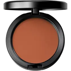 Base De Maquillaje + Polvo Studio Fix Powder Plus Foundation M.A.C NW53