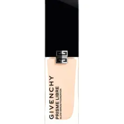 Base de Maquillaje Prisme Libre Glow 30 ml Givenchy 0C