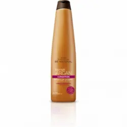 Be natural Repair Argan Conditioner, 350 ml