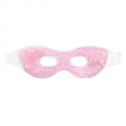 Beauty Concept Cold - Relax Mask