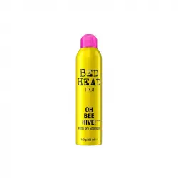 Bed head oh bee hive! shampoo 238 ml