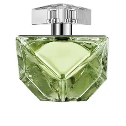 Believe eau de parfum vaporizador 30 ml