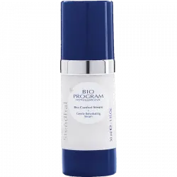 Bio confort serum 30ml