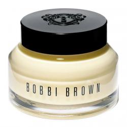 Bobbi Brown - Prebase Vitamin Enriched Cream 50 Ml